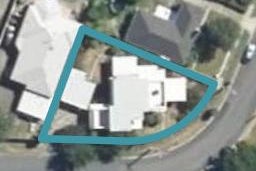 163A Riverside Drive Central, Waiwhetu, Lower Hutt