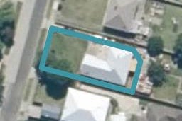 12 Savage Crescent, Marewa, Napier