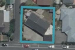 45 Grove Street, The Wood, Nelson
