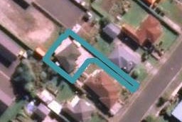 82 Spenser Street, Milton