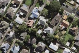 23D William Avenue, Greenlane, Auckland