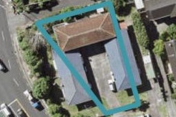 30 Bridge Street, Panmure, Auckland