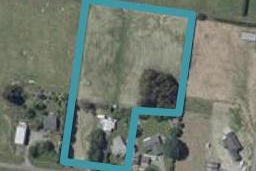38 Cridges Road, Darfield, Darfield