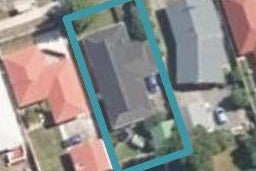 1152 Fergusson Drive, Clouston Park, Upper Hutt