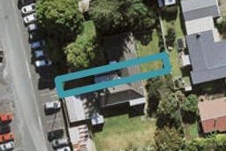 4/2 Rimu Road, Mangere Bridge, Auckland