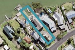 44 The Terrace, Herald Island, Auckland