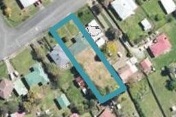 13 Kowhai Avenue, Kaikohe, Kaikohe