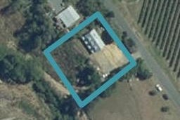 46 Sunrise Valley Road, Upper Moutere