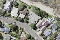 6 Audrey Road, Takapuna, Auckland