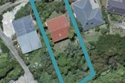 32 Huntingdon Street, Northland, Wellington