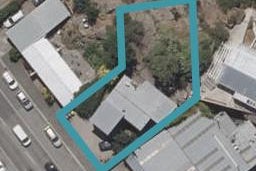 3 Kelman Street, Alexandra, Alexandra