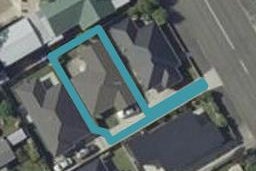 26B Ward Street, Palmerston North, Palmerston North
