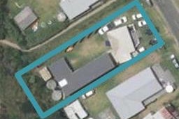 17 Alamar Crescent, Mangawhai Heads, Mangawhai