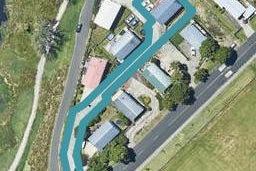 91 Watling Street, Gate Pa, Tauranga