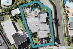38 Bramley Drive, Farm Cove, Auckland