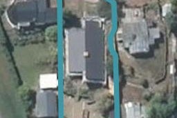 1 Kain Street, The Pines Beach, The Pines Beach