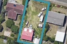 228 Ocean Road, Ohope, Ohope