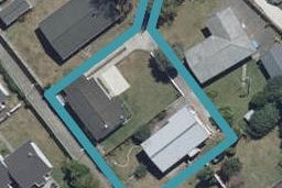 6 Tamar Place, Nawton, Hamilton