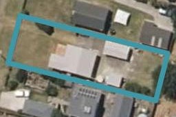 64 Park Avenue, Waitārere Beach, Levin