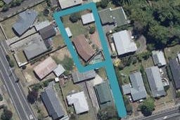 99 Comries Road, Chartwell, Hamilton
