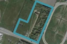 448 Yaldhurst Road, Russley, Christchurch