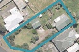 16 Ashton Terrace, Castlecliff, Whanganui