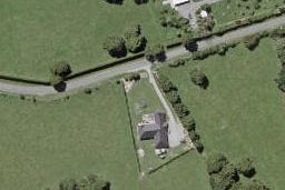 190 Old Hautere Road, Otaki