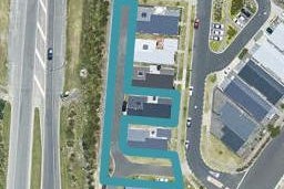 3 Boulder Lane, Pyes Pa, Tauranga