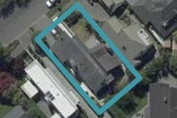 18 Snowdon Road, Fendalton, Christchurch
