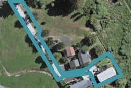 47 Matai Street, Waiuku, Waiuku