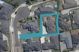 4 Johnnybro Place, Rototuna North, Hamilton