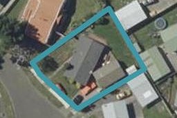 5 Forbes Place, Kelvin Grove, Palmerston North