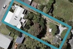 20 Marine Parade, Otaki Beach, Otaki