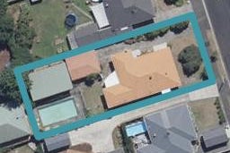 42 Fenwick Crescent, Hillcrest, Hamilton