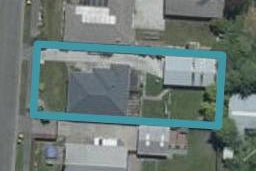 5 Clipper Place, Redwood, Christchurch