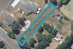 0 Bryce Street, Apiti, Apiti