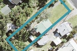 9 Deerness Crescent, Algies Bay, Warkworth