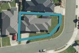 28 Te Maatu Drive, Motueka