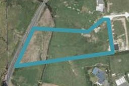 131 Mangawhai Heads Road, Mangawhai Heads, Mangawhai