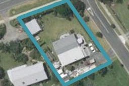 2 Kagan Avenue, Mangawhai