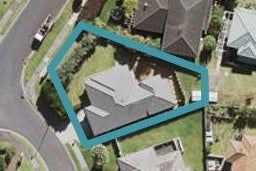2 Canary Place, Unsworth Heights, Auckland