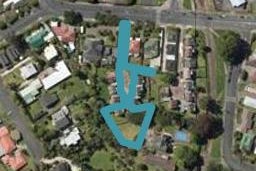 23D Manse Street, Regent, Whangarei