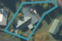 27 Rangiamohia Road, Turangi