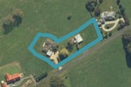 2134 Te Rahu Road, Te Awamutu, Te Awamutu
