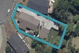 15 Dawn Rise, Glenview, Hamilton