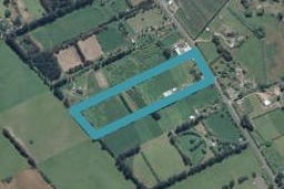 455 Loburn Whiterock Road, Loburn, Rangiora