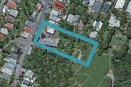 49 Honiana Te Puni Street, Aro Valley, Wellington