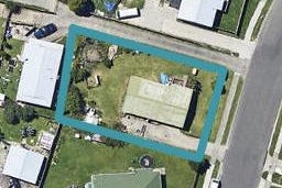 29 Paul Street, Whakatane, Whakatane
