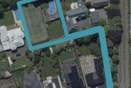 119C Glandovey Road, Strowan, Christchurch