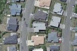 21 Cedarwood Street, Woodridge, Wellington